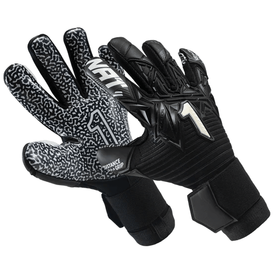 Rinat 2G-KRATOS-EVO PRIME HG+ - Best Buy Soccer