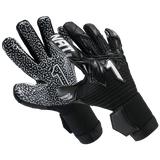 Rinat 2G-KRATOS-EVO PRIME HG+ - Best Buy Soccer