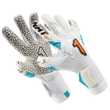 Rinat 2G-KRATOS-EVO PRIME HG+ - Best Buy Soccer
