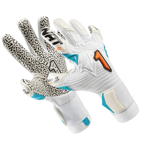 Rinat 2G-KRATOS-EVO PRIME HG+ - Best Buy Soccer