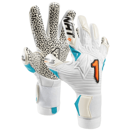 Rinat 2G-KRATOS-EVO PRIME HG+ - Best Buy Soccer