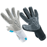 Rinat 2G-KRATOS-EVO PRIME HG+ - Best Buy Soccer