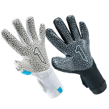 Rinat 2G-KRATOS-EVO PRIME HG+ - Best Buy Soccer