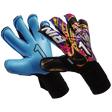 Rinat 3G-ASIMETRIK PRIME SPINES - Best Buy Soccer
