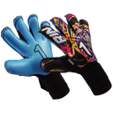 Rinat 3G-ASIMETRIK PRIME SPINES - Best Buy Soccer