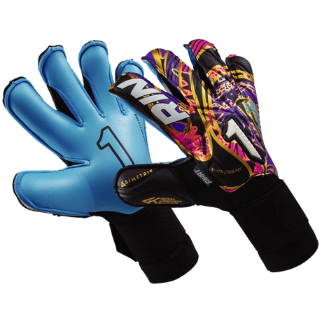 Rinat 3G-ASIMETRIK PRIME SPINES - Best Buy Soccer