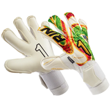 Rinat 3G-ASIMETRIK PRIME SPINES - Best Buy Soccer
