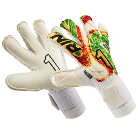 Rinat 3G-ASIMETRIK PRIME SPINES - Best Buy Soccer