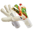 Rinat 3G-ASIMETRIK PRIME SPINES - Best Buy Soccer