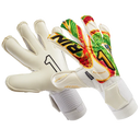 Rinat 3G-ASIMETRIK PRIME SPINES - Best Buy Soccer