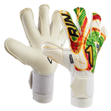 Rinat 3G-ASIMETRIK PRIME SPINES - Best Buy Soccer