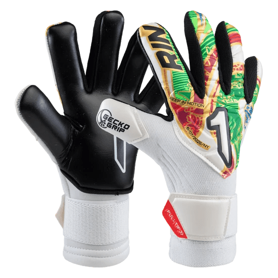 Rinat 4G-ASIMETRIK TURF - Best Buy Soccer