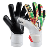 Rinat 4G-ASIMETRIK TURF - Best Buy Soccer