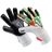 Rinat 4G-ASIMETRIK TURF - Best Buy Soccer