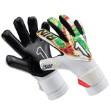 Rinat 4G-ASIMETRIK TURF - Best Buy Soccer