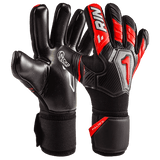 Rinat 4G-UNO-PREMIER TRAINING-TURF - Best Buy Soccer
