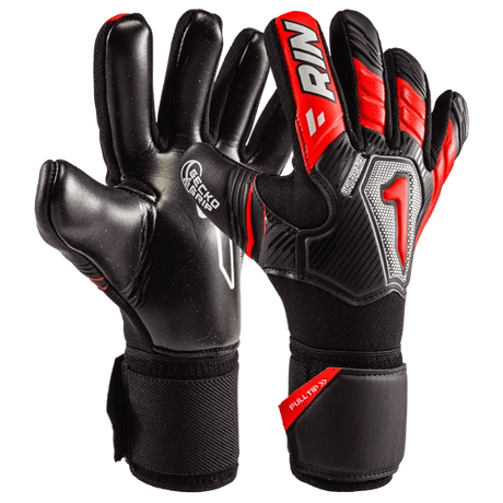 Rinat 4G-UNO-PREMIER TRAINING-TURF - Best Buy Soccer
