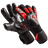 Rinat 4G-UNO-PREMIER TRAINING-TURF - Best Buy Soccer
