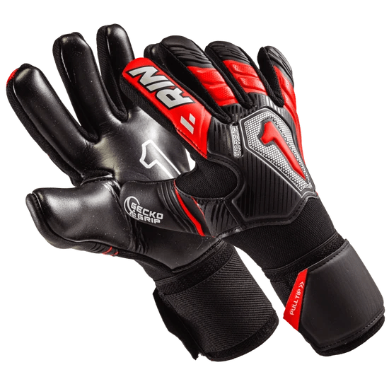Rinat 4G-UNO-PREMIER TRAINING-TURF - Best Buy Soccer