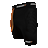 Rinat Egotiko Goalkeeper Shorts - Black - Best Buy Soccer