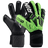 Rinat Egotiko Vengador Prime Spines (Finger Protection) Goalkeeper Glove - Best Buy Soccer
