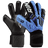 Rinat Egotiko Vengador Prime Spines (Finger Protection) Goalkeeper Glove - Best Buy Soccer