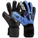 Rinat Egotiko Vengador Prime Spines (Finger Protection) Goalkeeper Glove - Best Buy Soccer