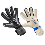 Rinat Egotiko-Vengador Pro Goalkeeper Glove 🇩🇪German AXG Palm - Best Buy Soccer