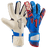 Rinat Egotiko-Vengador Pro Goalkeeper Glove 🇩🇪German AXG Palm - Best Buy Soccer