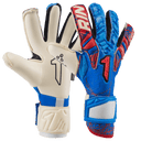 Rinat Egotiko-Vengador Pro Goalkeeper Glove 🇩🇪German AXG Palm - Best Buy Soccer