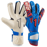 Rinat Egotiko-Vengador Pro Goalkeeper Glove 🇩🇪German AXG Palm - Best Buy Soccer