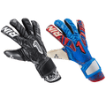 Goalkeeper Gloves