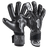 Rinat Egotiko-Vengador Pro Goalkeeper Glove 🇩🇪German AXG Palm - Best Buy Soccer
