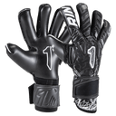 Rinat Egotiko-Vengador Pro Goalkeeper Glove 🇩🇪German AXG Palm - Best Buy Soccer