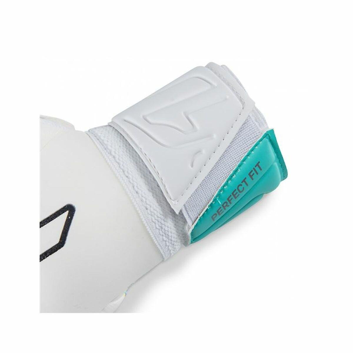 Rinat Finger Save Asimetrik Stellar Spines Goalkeeper Gloves - Best Buy Soccer