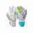 Rinat Finger Save Asimetrik Stellar Spines Goalkeeper Gloves - Best Buy Soccer