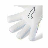 Rinat Finger Save Asimetrik Stellar Spines Goalkeeper Gloves - Best Buy Soccer