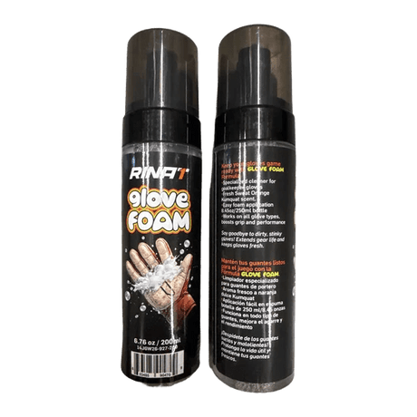 RINAT GLOVE FOAM 6.76OZ - Best Buy Soccer