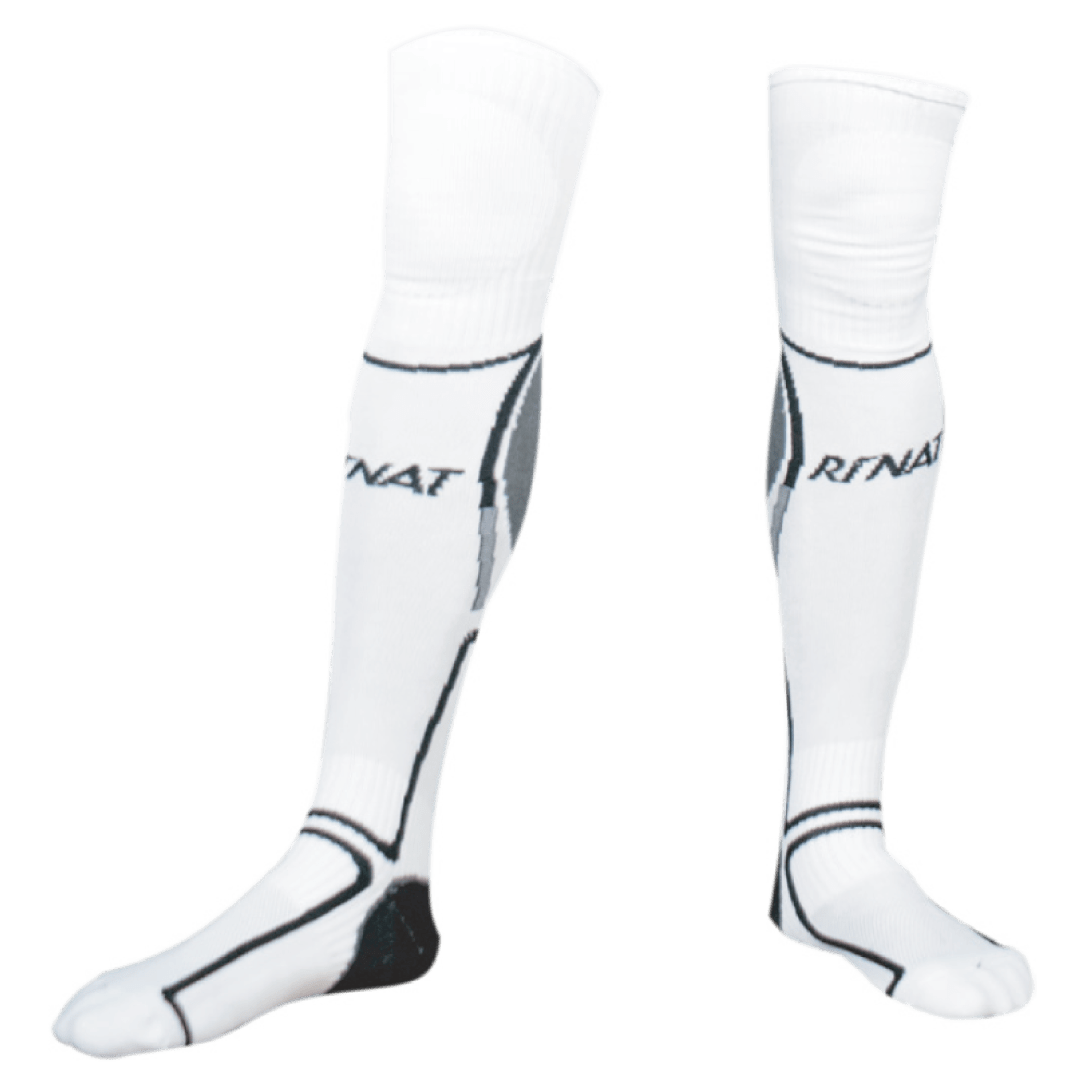 Rinat Goalkeeper Socks Knee - High - Best Buy Soccer