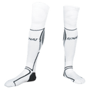 Rinat Goalkeeper Socks Knee - High - Best Buy Soccer