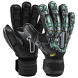 Rinat GS Asimetrik Bonik Spines Goalkeeper Gloves Green - Best Buy Soccer