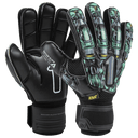 Rinat GS Asimetrik Bonik Spines Goalkeeper Gloves Green - Best Buy Soccer