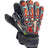 Rinat GS Asimetrik Bonik Spines Goalkeeper Gloves Red - Best Buy Soccer