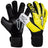 Rinat GT Egotiko Stellar Turf Yellow - Best Buy Soccer