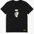 Rinat GTS- Uno Shirt- Black - Best Buy Soccer