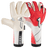 Rinat NKAM - Andre Onana II Pro Goalkeeper Gloves - Red/White/Black - Best Buy Soccer