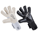 Rinat SantoLoco PRO Soccer Goalkeeper Glove - White - Best Buy Soccer