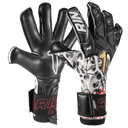 Rinat Xtreme - Dominius Pro Goalkeeper Glove - Black - Best Buy Soccer