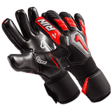 Rint 4G-UNO-PREMIER TRAINING-TURF - Best Buy Soccer