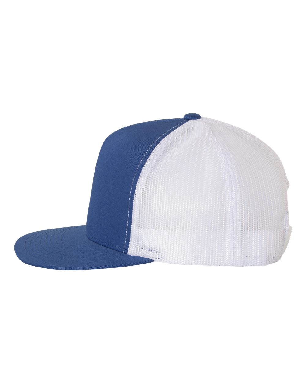 Rio 40 5 - Panel Mesh Hat $25.00 - Best Buy Soccer